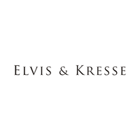 Elvis And Kresse